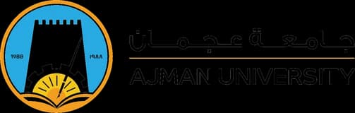 Ajman University Ajman University