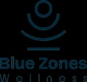 Blue Zones Wellness Blue Zones Wellness