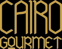 Cairo Gourmet Cairo Gourmet