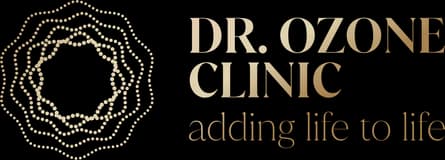 Dr. Ozone Clinic Dr. Ozone Clinic
