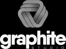 Graphite Studio Graphite Studio