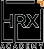 HRX Academy HRX Academy