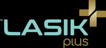 Lasik Plus Lasik Plus