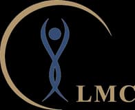 LMC Dubai LMC Dubai