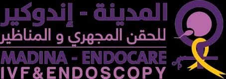 Madina Endocare Madina Endocare