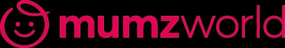 Mumzworld Mumzworld