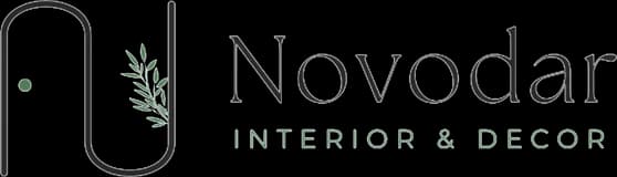 Novodar Novodar
