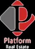 Platform Real Estate Platform Real Estate