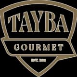 Tayba Gourmet Tayba Gourmet