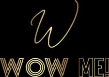 WowMe Clinics WowMe Clinics
