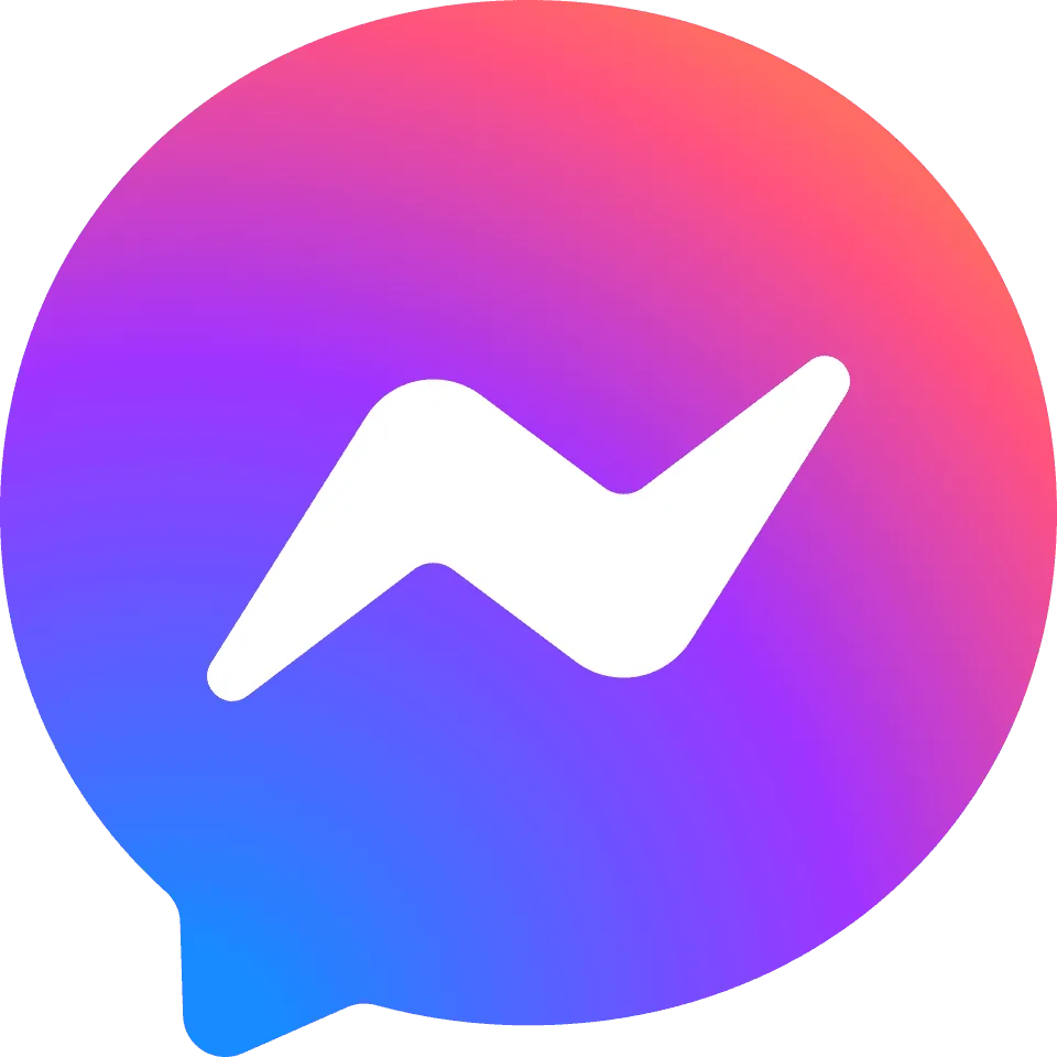 Messenger