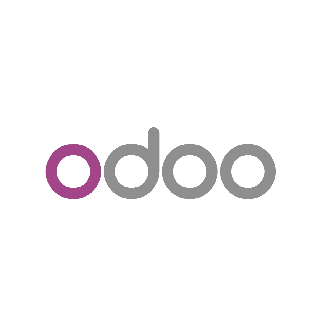Odoo